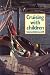 Book Cruising with Children