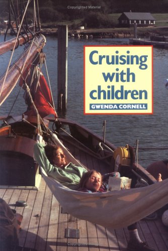 Child-Safety