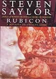 Rubicon