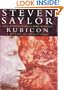 Rubicon