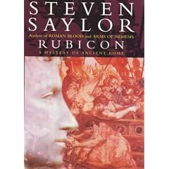 Rubicon (Roma Sub Rosa)