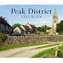 Peak District Villages (Village Britain)