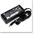 HP Compaq 18.5V 3.5A 65W ACアダプター