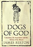Dogs of God