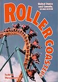 Roller Coasters: United States and Canada