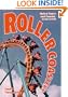 Roller Coasters: United States and Canada
