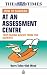 Books : How to Succeed at an Assessment Centre: Test-taking Advice from the Experts (Kogan Page testing)