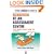 How to Succeed at an Assessment Centre: Test-taking Advice from the Experts (Kogan Page testing)