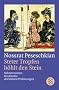 Steter Tropfen h�hlt den Stein: Mikrotraumen - Das Drama der kleinen Verletzungen