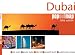 Dubai Popout Map