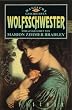 Wolfsschwester. Magische Geschichten 2.