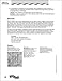 Ready-To-Go Reproducibles: Grammar Puzzles & Mazes