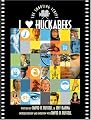 I Heart Huckabees: The Shooting Script