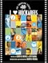 I Heart Huckabees: The Shooting Script