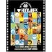 I Heart Huckabees: The Shooting Script