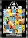 I Heart Huckabees: The Shooting Script