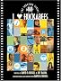 I Heart Huckabees: The Shooting Script I Heart Huckabees: The Shooting Script