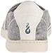Ahnu Women's North Point Slip-On