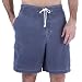 Merona  Pigment Swim Trunks