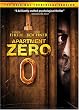 Apartment Zero