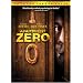 Apartment Zero