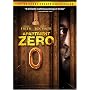 Apartment Zero [DVD] [1988] [Region 1] [US Import] [NTSC]