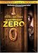 Apartment Zero
