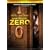 Apartment Zero