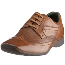 Azor Men's Labria Lace-up