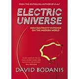 the electric universe