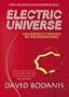 Electric Universe