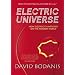 The Electric Universe