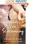 But Inside I'm Screaming (Mira Hardbacks)