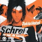 Schrei (So Laut Du Kannst)