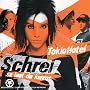 Schrei
