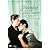 イエスタデイ、ワンスモア [DVD]