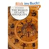 World of Late Antiquity (Library of European Civilization)