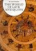 The World of Late Antiquity: AD 150-750 (Library of European Civilization)