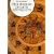 The World of Late Antiquity: AD 150-750 (Library of European Civilization)
