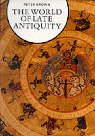 Buy The World of Late Antiquity (Library of European Civilizations) online at Discounted New and Used prices. Delivered to your door with Off-The-Bookshelf.