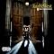 Know My Top Fifty Hip Hop Albums Since 1998