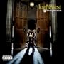 Late Registration [Limited Edition Digipak]