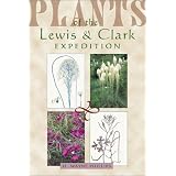 Plants of the Lewis & Clark Expedition