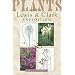 Plants of the Lewis and Clark Expedition (Lewis & Clark Expedition)
