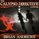 The Calypso Directive: A Novel