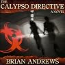 The Calypso Directive: A Novel