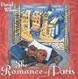 The Romance of Paris
