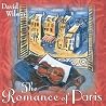 Image of album by David Wilson