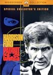Patriot Games: Special Collector's Ed...