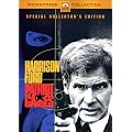 Patriot Games [Widescreen Special Collector's Edition]